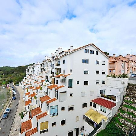 T2 Cascais Centro - Ribeira Das Vinhas Exterior foto